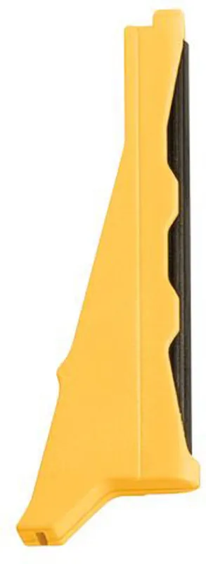 Outdoorweb Nejlepší Volba
