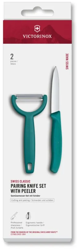 Top Prodej Outdoorweb