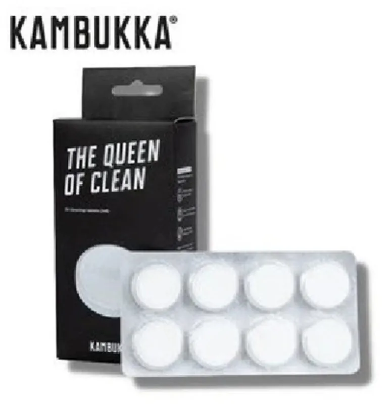 Outdoorweb Must-Have
