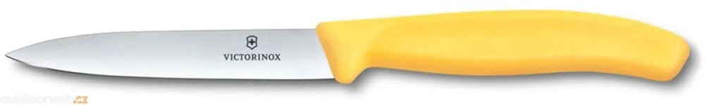 Omezená Nabídka Outdoorweb