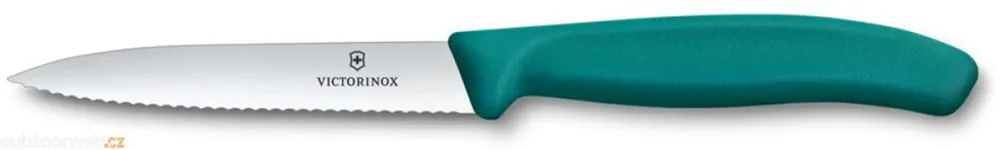 Expresní Doručení Outdoorweb