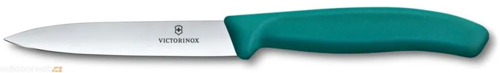 Outdoorweb Akce