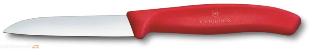 Top Prodej Outdoorweb