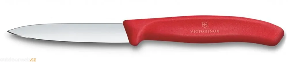 Sleva Outdoorweb