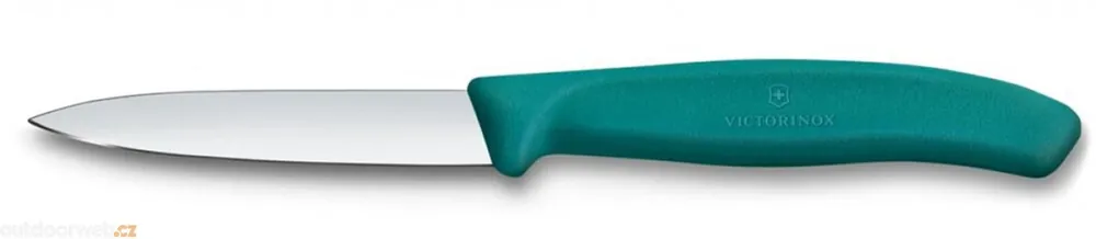 Must-Have Outdoorweb