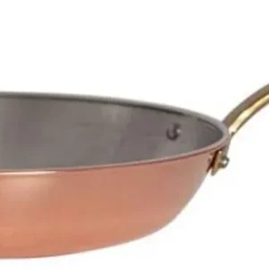 Nejlepší Cena Outdoorweb