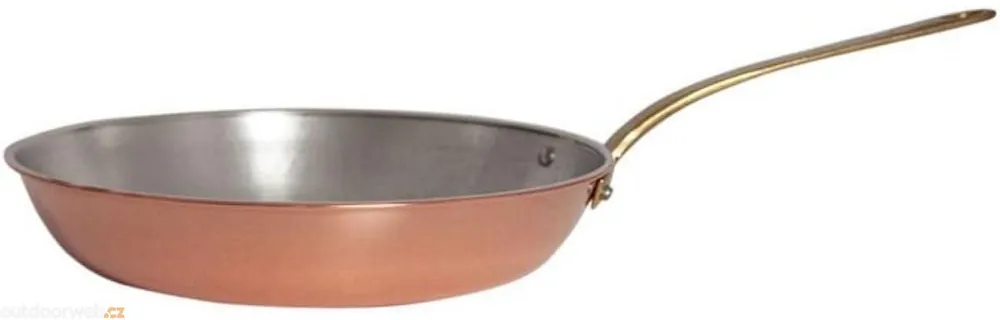 Nejlepší Cena Outdoorweb