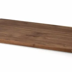 Koupit Online Outdoorweb