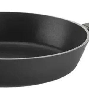 Must-Have Outdoorweb