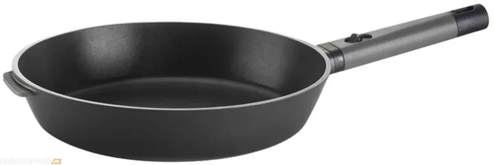 Must-Have Outdoorweb