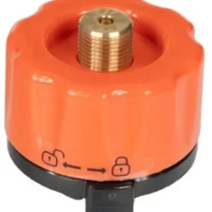Hit Sezóny Outdoorweb