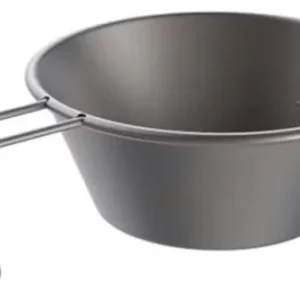 Přímo Od Výrobce Outdoorweb