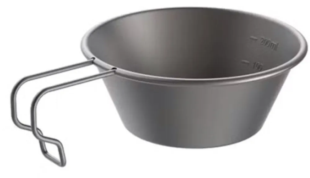 Přímo Od Výrobce Outdoorweb