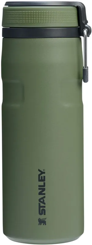 Nejprodávanější Outdoorweb