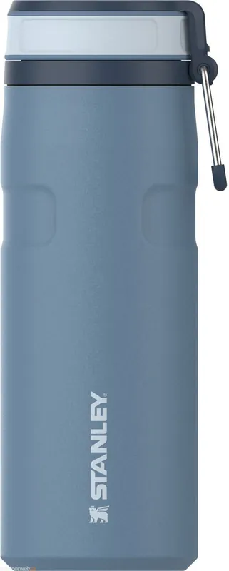 Sleva Outdoorweb