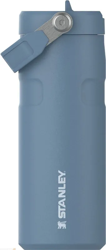 Outdoorweb Kup Teď