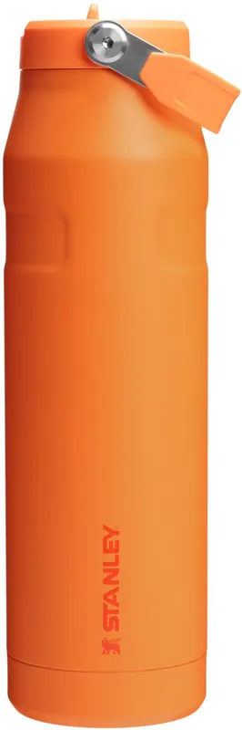 Přímo Od Výrobce Outdoorweb