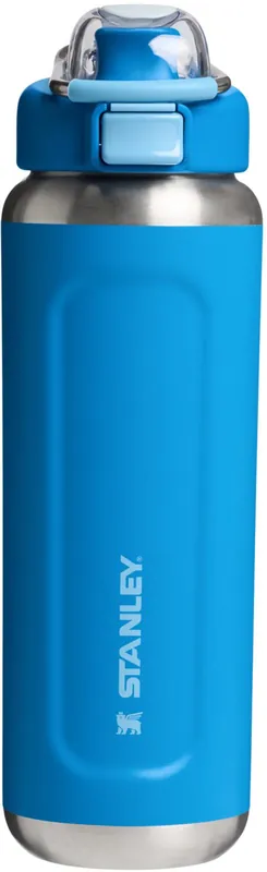 Zlevněný Outdoorweb