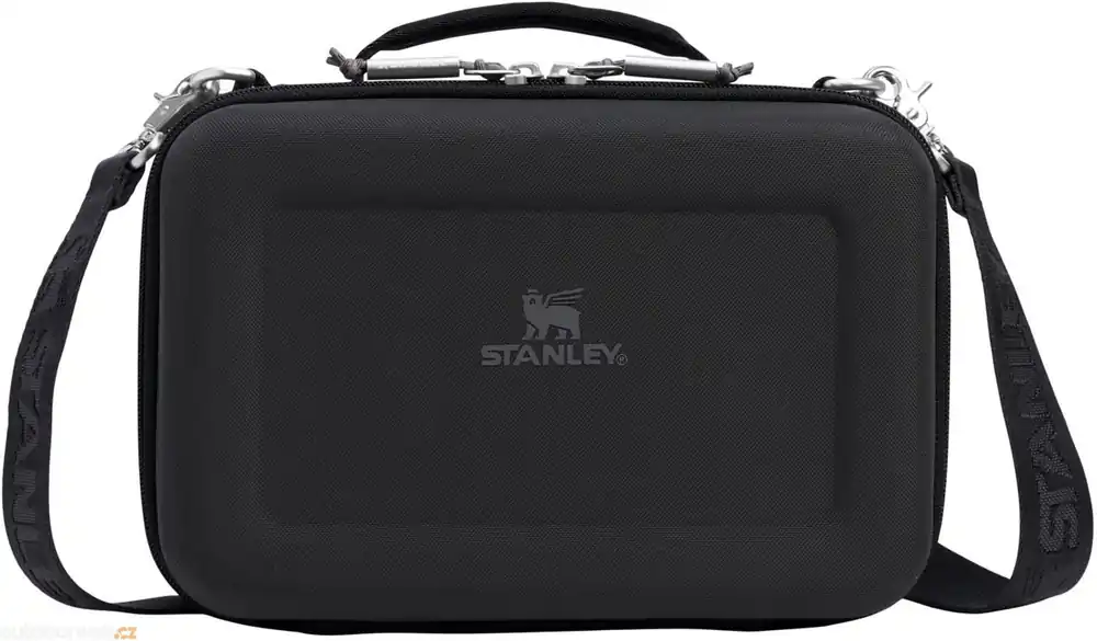Outdoorweb Must-Have
