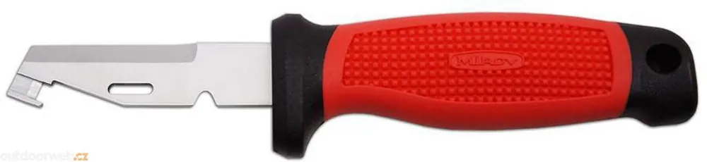 Zlevněný Outdoorweb