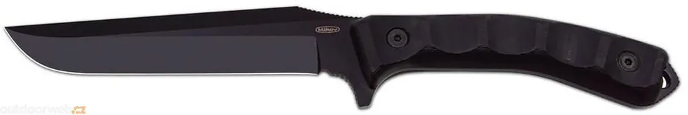 Must-Have Outdoorweb