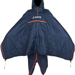 Akce Outdoorweb