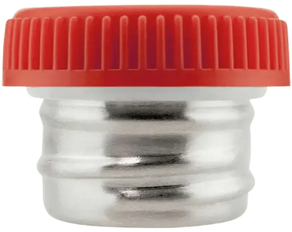 Outdoorweb Must-Have