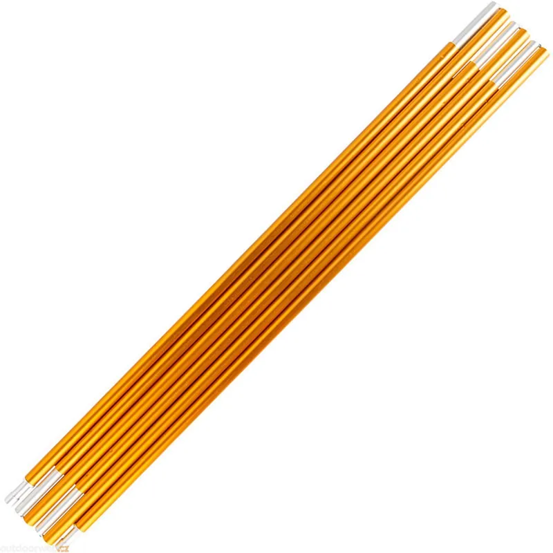Značkový Outdoorweb