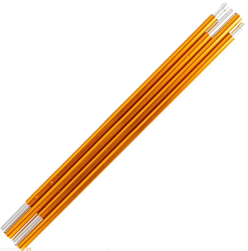 Outdoorweb Cenový Hit