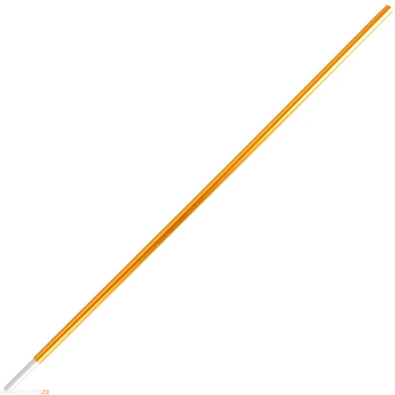 Outdoorweb Originální