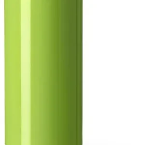 Outdoorweb Kup Teď