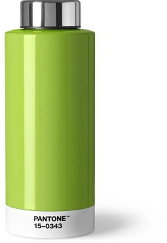 Outdoorweb Kup Teď
