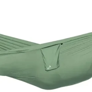 Vrácení Zdarma Outdoorweb