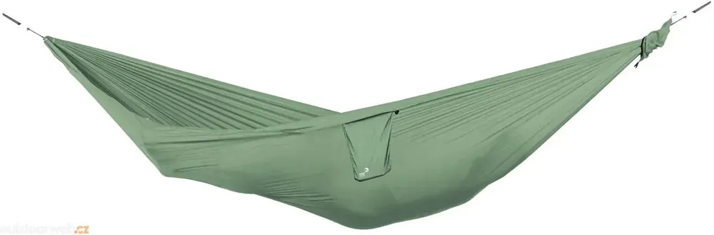 Vrácení Zdarma Outdoorweb
