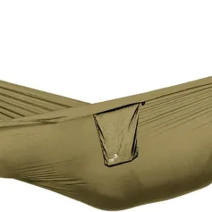 Sleva Outdoorweb