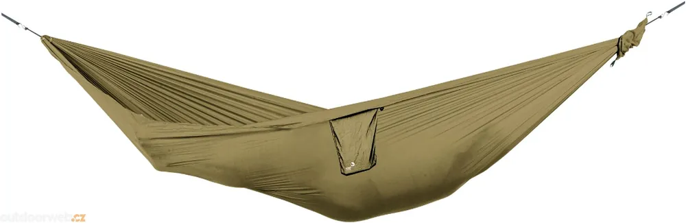 Sleva Outdoorweb