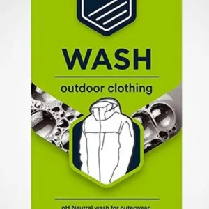 Super Cena Outdoorweb