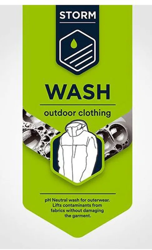 Super Cena Outdoorweb