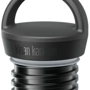 Kup Teď Outdoorweb