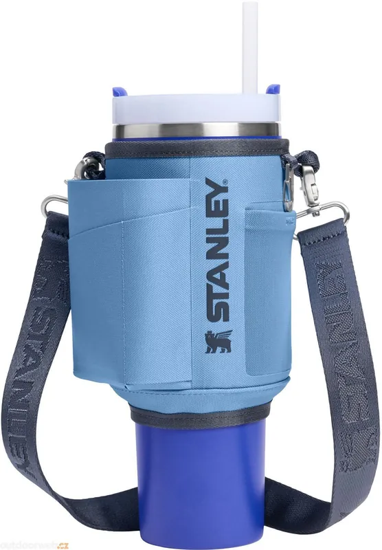 Outdoorweb Top Prodej