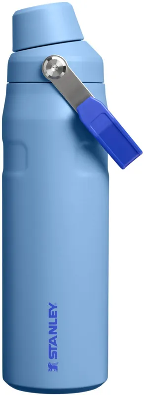 Outdoorweb Víkendová Akce