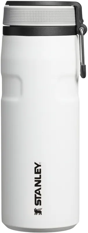 Výhodná Nabídka Outdoorweb
