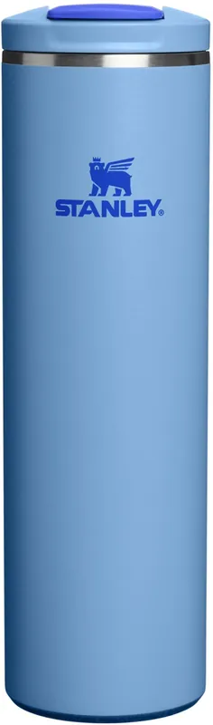 Outdoorweb Top Prodej