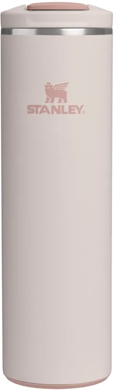 Outdoorweb Top Prodej