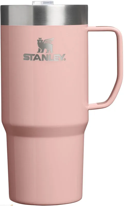 Dokud Zásoby Vydrží Outdoorweb