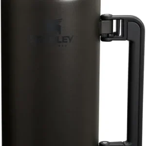 Dokud Zásoby Vydrží Outdoorweb