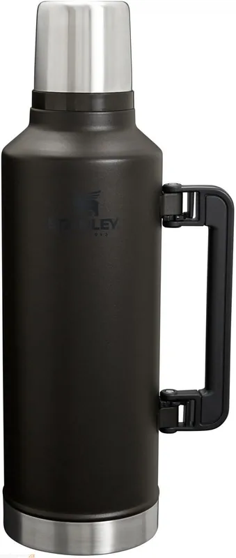 Dokud Zásoby Vydrží Outdoorweb