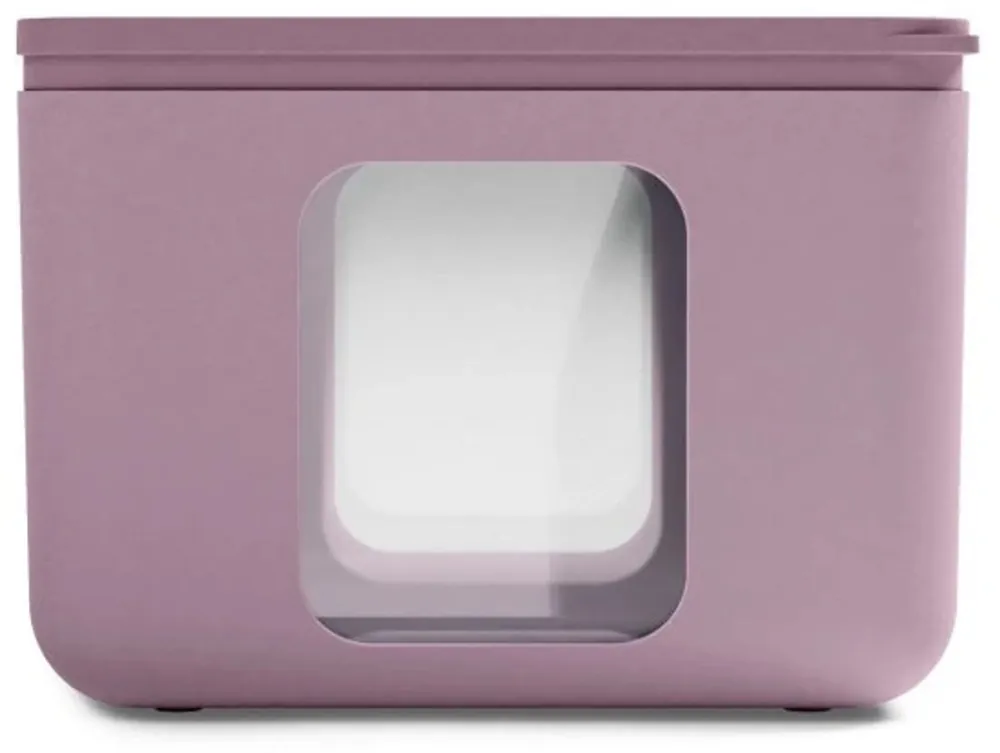 Top Prodej Outdoorweb