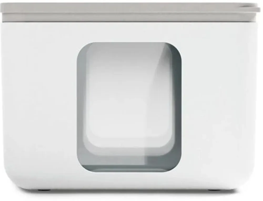 Koupit Online Outdoorweb