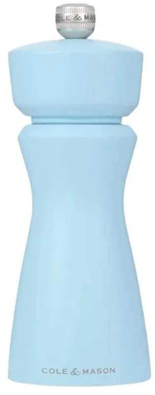 Outdoorweb Kup Teď